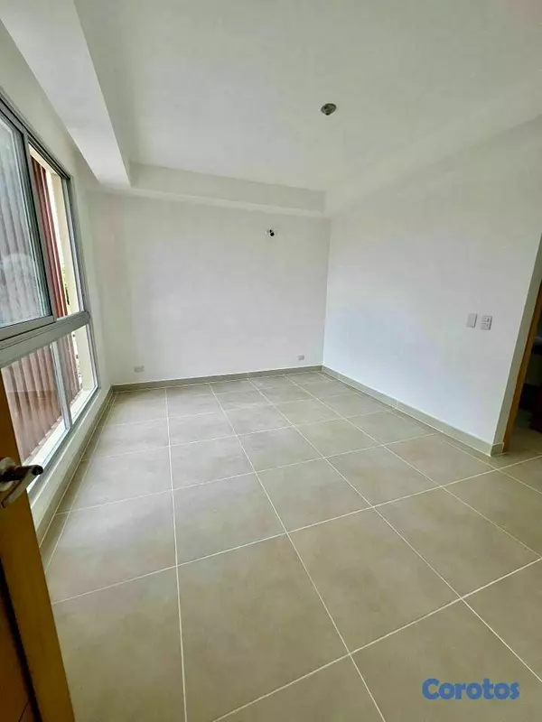 casas vacacionales y villas - Villa en alquiler en punta cana  3
