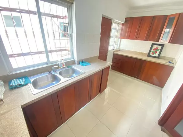 apartamentos - Apartamento en Venta en   EL MILLÓN  2
