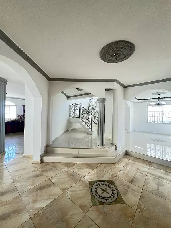 casas - VENDO CASA CON VISTA AL MAR EN EL MIADOR DEL OESTE 6