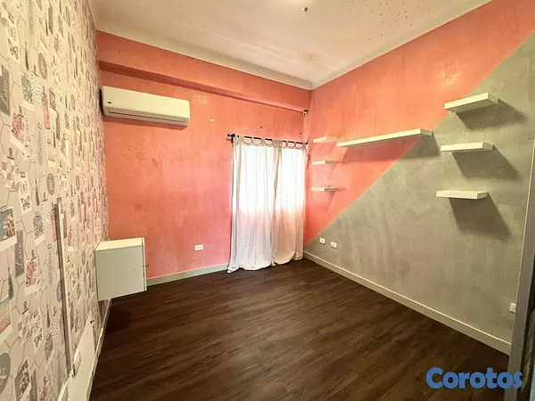 apartamentos - Alquilo Hermoso  Apartamento en la Julia cod:PD521 7