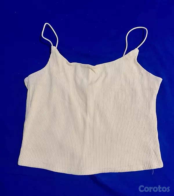 ropa para mujer - Closet Sale de Mujer | Prendas Como Nuevas y a Buen Precio. ✨ 17