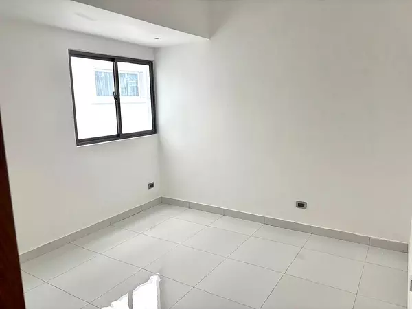 apartamentos - Alquilo apartamento en Mirador Norte  7