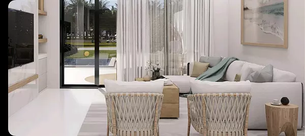 casas vacacionales y villas - PROYECTO DE VILLAS EN PUNTA CANA 5