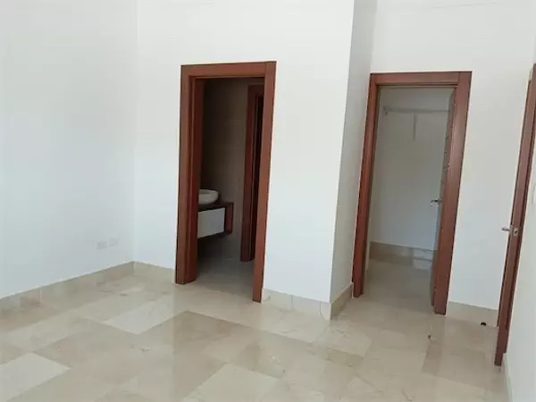 apartamentos - Segundo nivel de venta en La Esmeralda  5