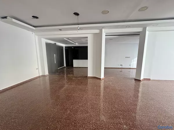 oficinas y locales comerciales - LOCAL COMERCIAL MIRADOR NORTE 2