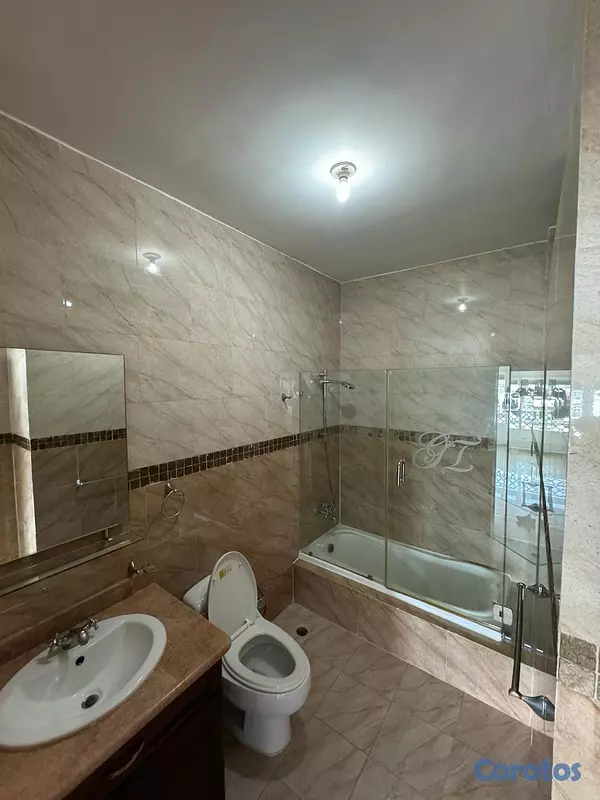 penthouses - Penthouse de oportunidad en Naco 8