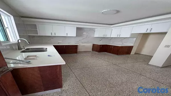 casas - CASA EN VENTA EN  LA ZURZA, SANTIAGO DE LOS CABALLEROS. 6
