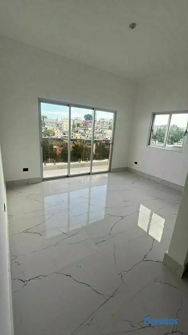 casas - Casa de 4 habitaciones , moderna ,cómoda y amplia  3