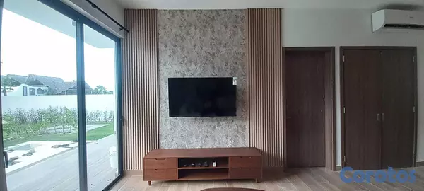 apartamentos - Apartamento en venta en 	Downtown de Punta Cana de 9