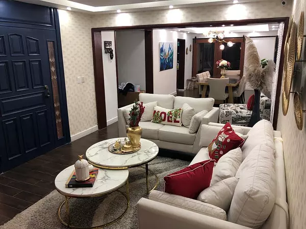 casas - Se Vende casa con  Seguridad en Puerta de Hierro 10