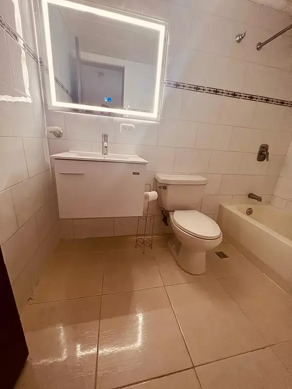 apartamentos - ALQUILER / RENTA BNB  villa aura 2