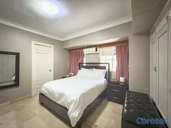 apartamentos - Apartamento en el paraiso 5