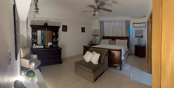 apartamentos - apartamento en alamedas oeste  10