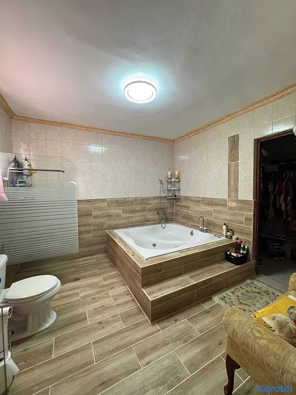 casas - CASA EN VENTA - PRADO ORIENTAL: LUJO Y CONFORT EN ZONA PRIVILEGIADA 7