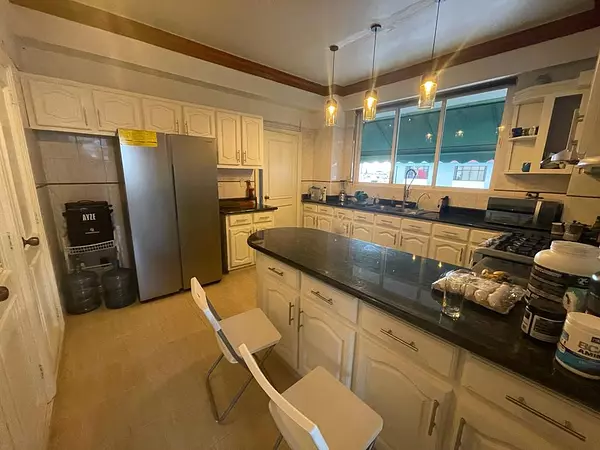 apartamentos - Apartamento 5to piso, en torre, Bella Vista Sur, Distrito Nacional  1