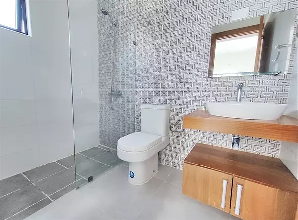 apartamentos - Apartamento de venta en La Rinconada 4