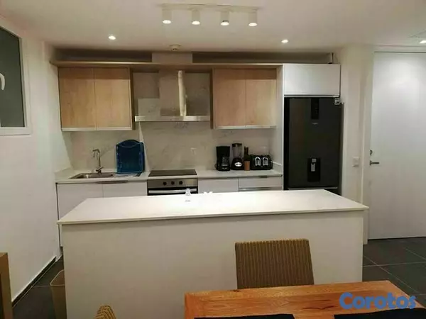apartamentos - El Apartamento de ensueños en Samaná.  8