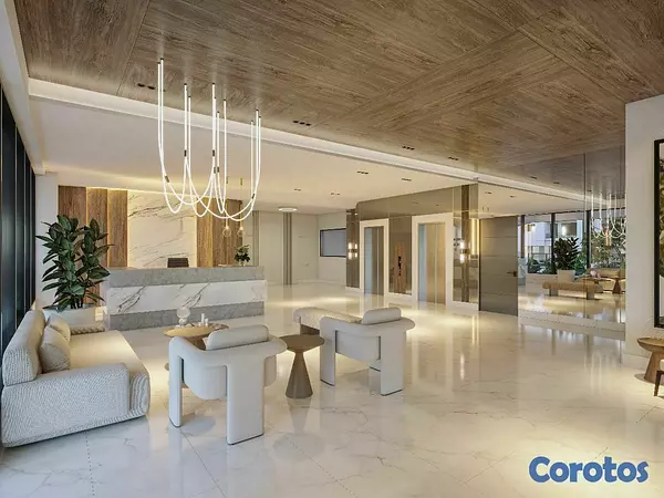 apartamentos - Vendo Proyecto de Apartamentos en los SERRALLES wi 6