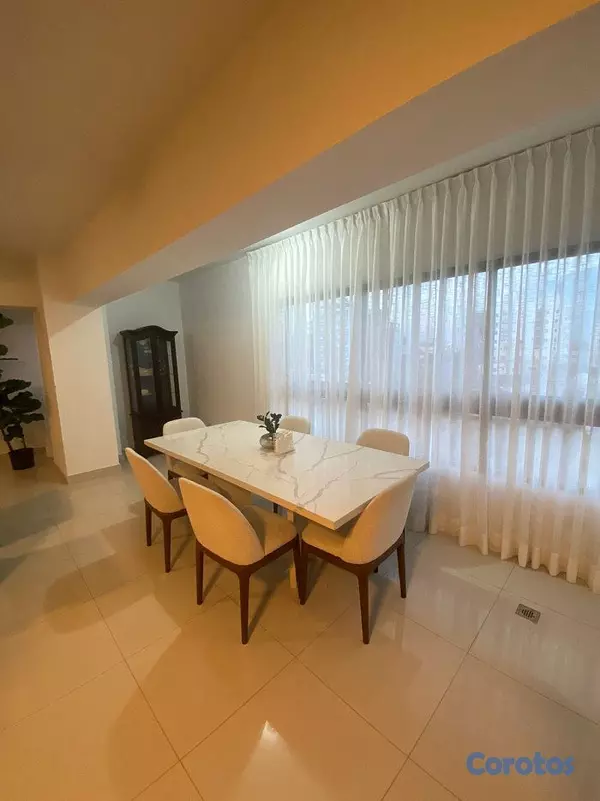 apartamentos - venta de apartamento en zona universitaria 9