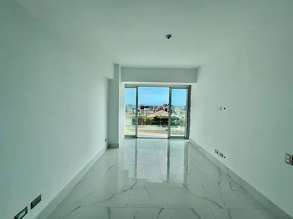 apartamentos - Vendo apartamentos nuevos en Piantini 2