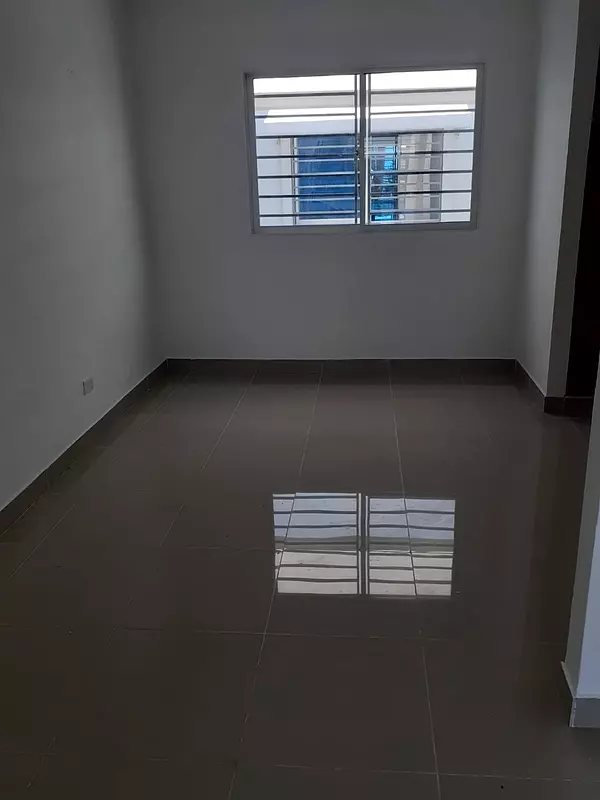 apartamentos - Cuarto Piso con Terraza-Rivera-Prado 5