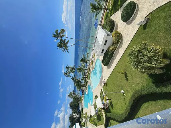 apartamentos - Apartamento Residencial Las Olas, Juan Dolio 4