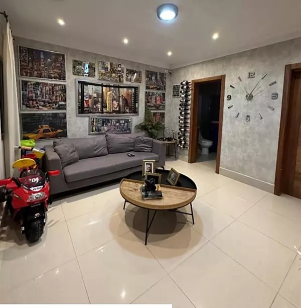 penthouses - Vendo Pent-house en Mirador Norte  8