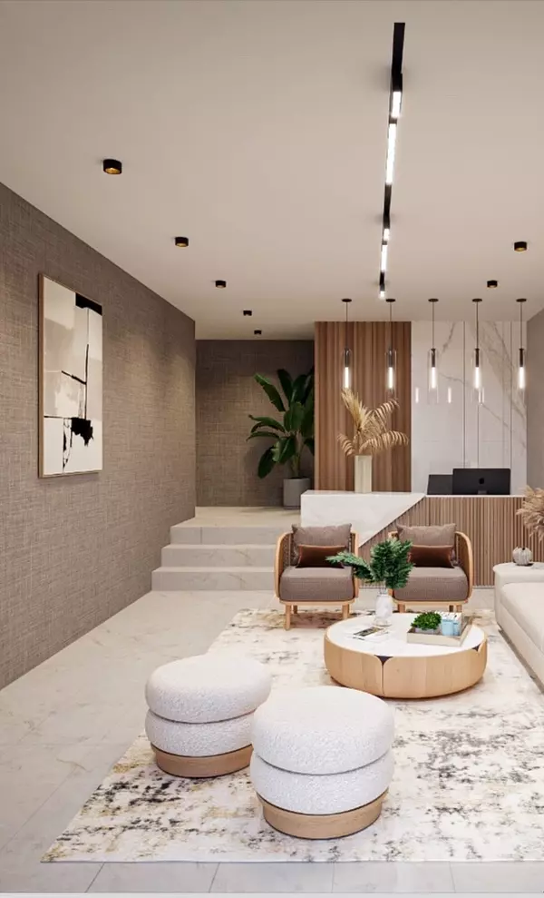 apartamentos - Apartamentos en el Millon 4