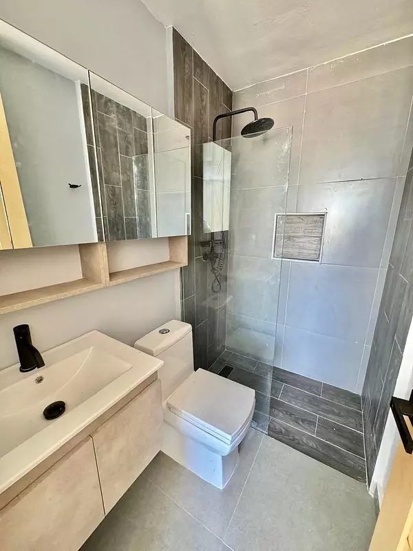 apartamentos - Apartamento en Alquiler  BELLA VISTA 10