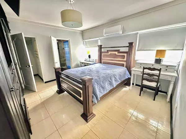 apartamentos - Vendo apartamento en Paraíso  8