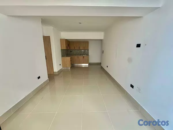 apartamentos - Apartamentos Nuevos en Venta Urbanización Tropical 8
