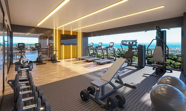 apartamentos - apartamento en la esperilla en venta  7