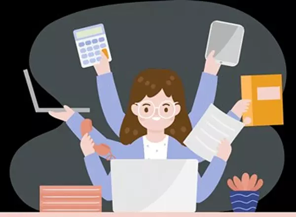empleos disponibles - Se solicita Asistente Administrativa y servicio al Cliente
 2