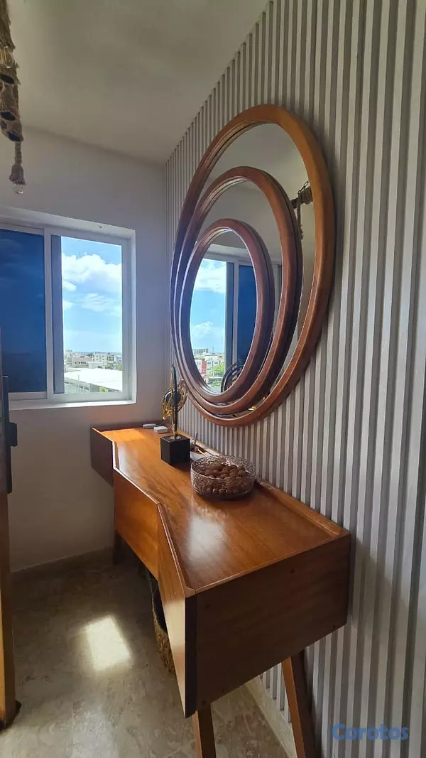 penthouses - Penthouse en Romana del oeste 4