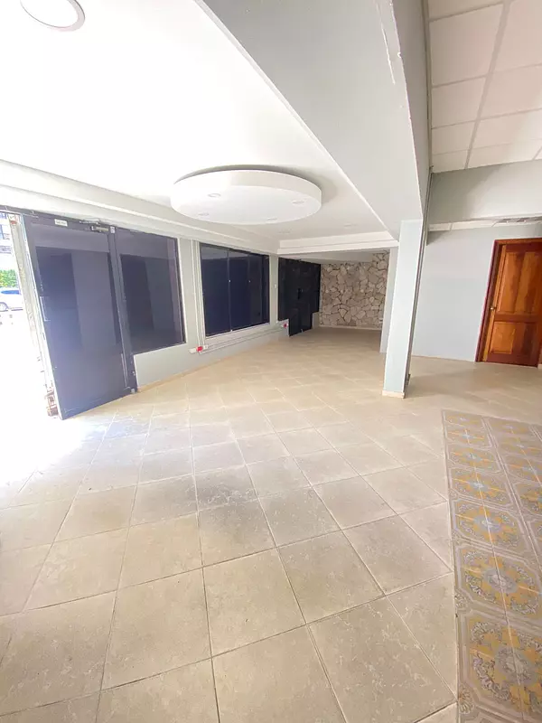 oficinas y locales comerciales - Local corporativo 1500 metros 4