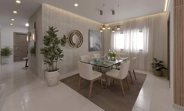 apartamentos - proyecto de apartamentos en prado oriental 1435 3
