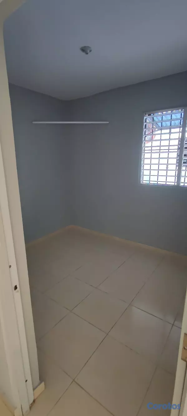casas - Casas en alquiler 1er y 2do nivel 4
