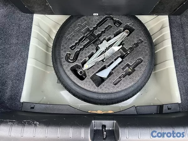 carros - recién importado saldrá a tu nombre el primer título  8