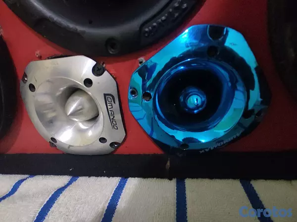 accesorios para electronica - Kitipo De 12 2
