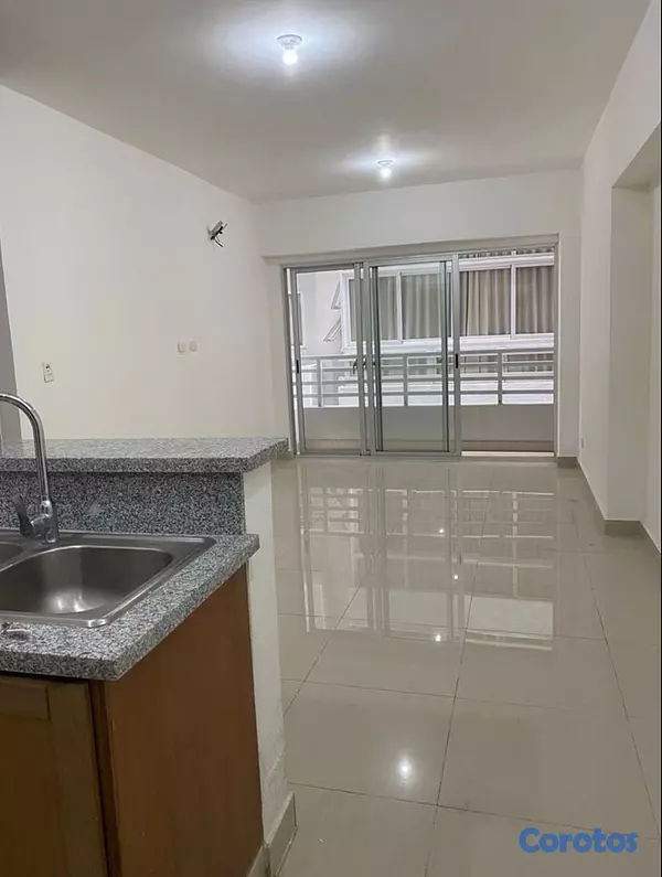 apartamentos - Apto. Zona universitaria - Alquiler y Venta 5