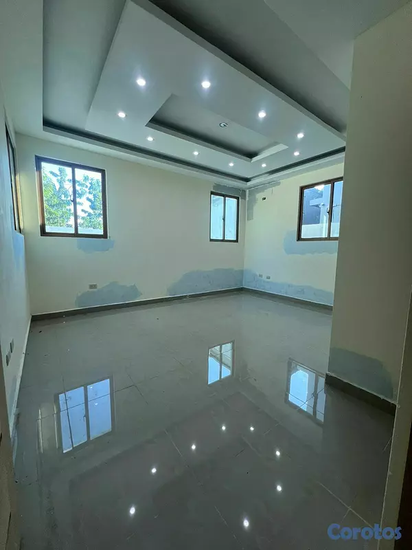 casas -  CASA EN VENTA - SANTIAGO. 7