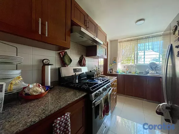 apartamentos - Apartamento en venta en torre familiar de Evaristo Morales 6