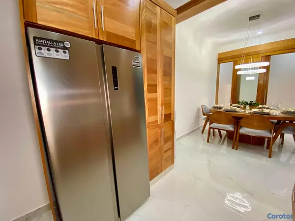 apartamentos - apartamento en puerto plata  10