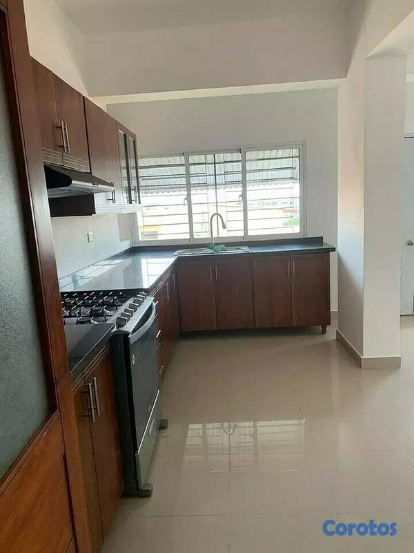 apartamentos - Penthouse en el millón 5