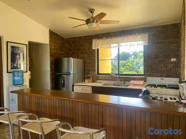 apartamentos - apartamento de lujo con preciosas vista del mar enbpuerto plata  3