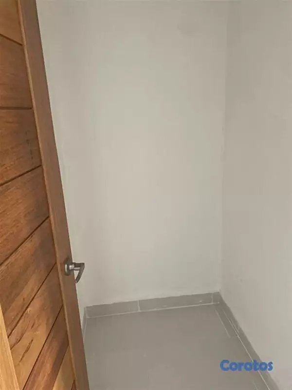 apartamentos - Apartamento en el Millon de 2 habitaciones nuevo de oportunidad  7