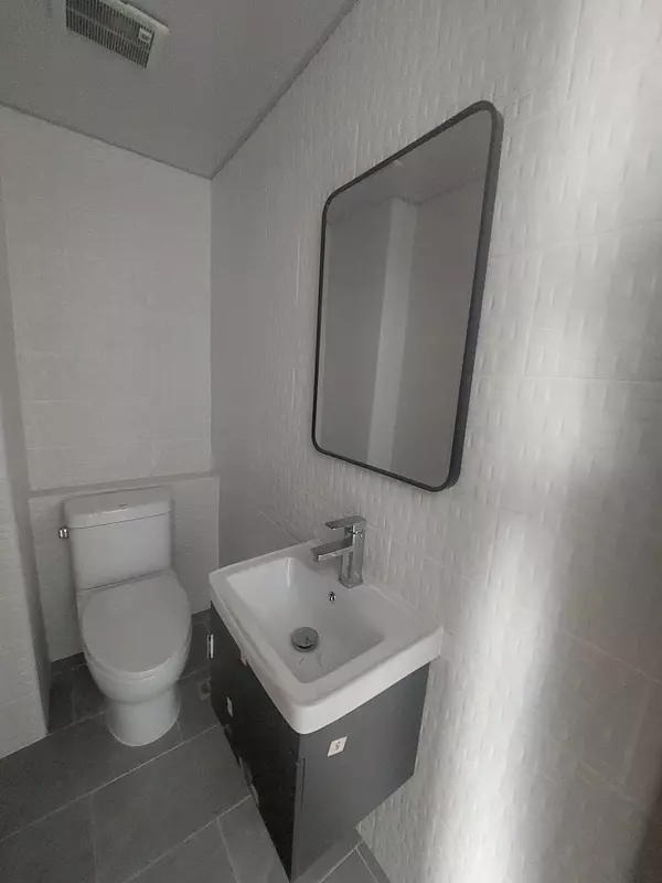 apartamentos - Apartamento a estrenar en torre nueva del Renacimiento  6