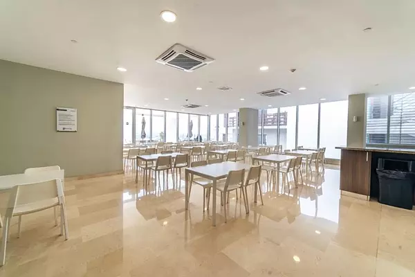 oficinas y locales comerciales - Local Comercial en LA ESPERILLA 9