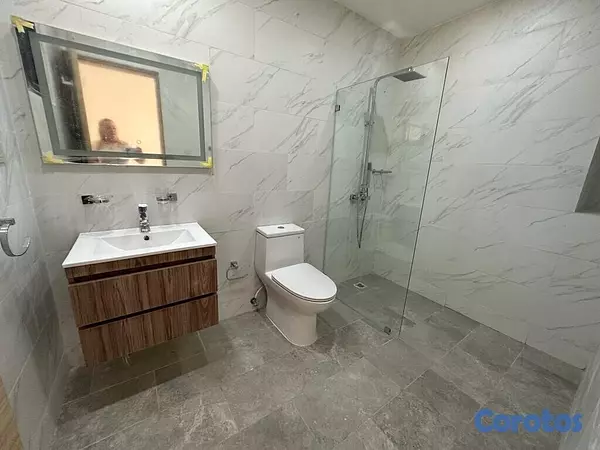 casas vacacionales y villas - ¡ESPECTACULAR VILLA DE ARQUITECTURA MODERNA!  3