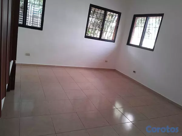 casas - Casa Amplia con Anexo Independiente – ¡Oportunidad 8
